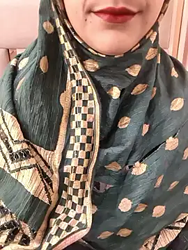 Indian-Aleena online show from 02/07/26, 05:00