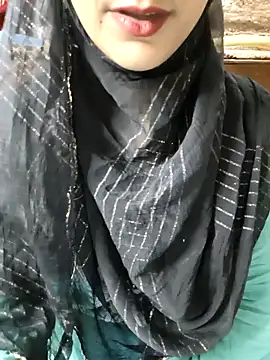 Indian-Aleena online show from 04/27/26, 08:51
