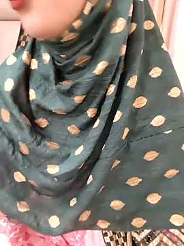 Indian-Aleena online show from 05/02/26, 06:18