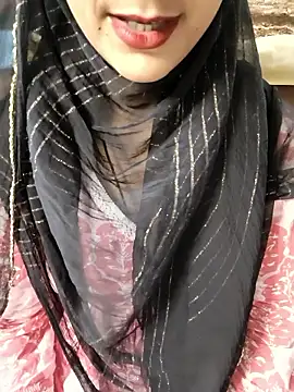 Indian-Aleena online show from 05/02/26, 06:24