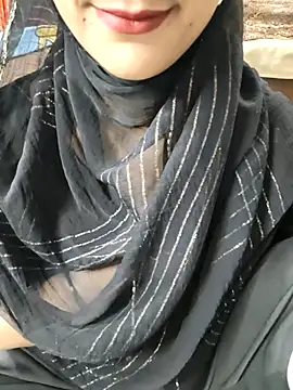 Indian-Aleena online show from 05/03/26, 07:53