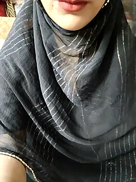 Indian-Aleena online show from 05/05/26, 07:00