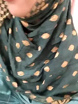 Indian-Aleena online show from 05/06/26, 07:02
