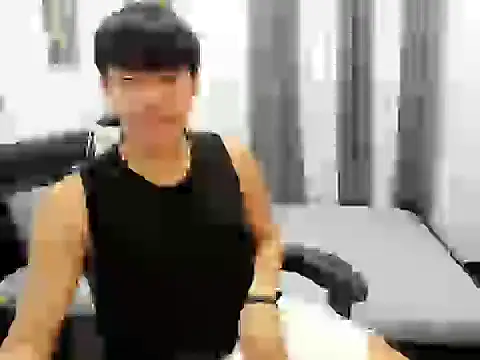 hardfuckersam24 online show from 11/30/25, 10:19