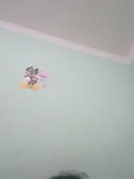 Snapshot of Egyptian_sara chatting on 03/18/26, 07:17 Egyptian sara online show from 03/18/26, 07:17