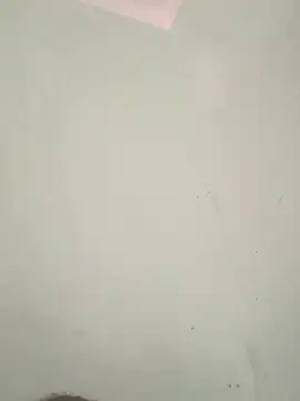 Snapshot of Egyptian_sara chatting on 03/30/26, 01:45 Egyptian sara online show from 03/30/26, 01:45