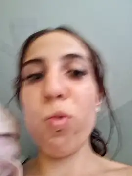Khalifaxxx online show from 06/22/26, 10:18