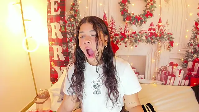 Ivy nt online show from 12/14/25, 12:54