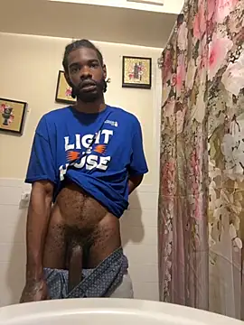 BigBDMari online show from 09/10/25, 11:49