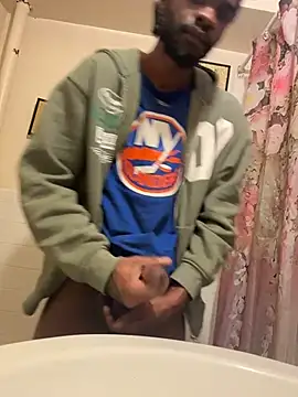 BigBDMari online show from 11/17/25, 08:09