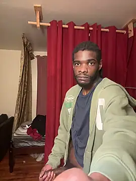 BigBDMari online show from 02/03/26, 06:00