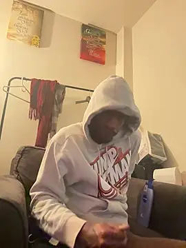 BigBDMari online show from 02/08/26, 05:05