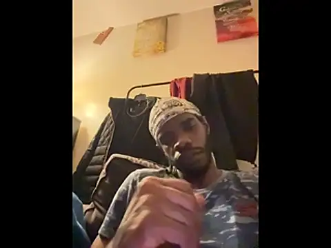 BigBDMari online show from 02/11/26, 07:13