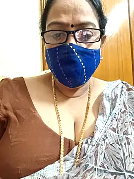 heera-rani online show from 12/14/25, 05:35