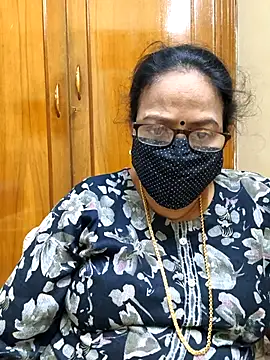 heera-rani online show from 01/08/26, 06:48