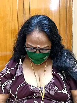 heera-rani online show from 02/15/26, 05:48