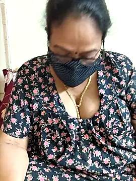 heera-rani online show from 02/18/26, 04:25