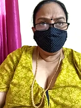 heera-rani online show from 02/19/26, 05:47