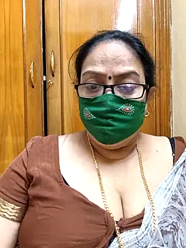 heera-rani online show from 02/22/26, 07:29