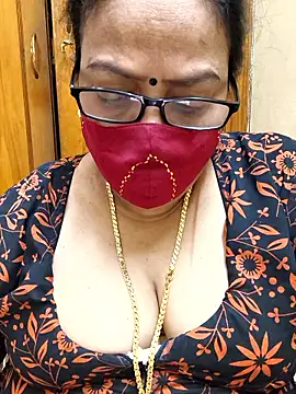 heera-rani online show from 03/12/26, 04:07