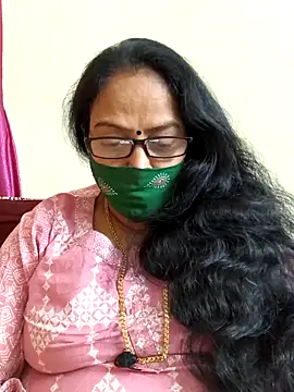 heera-rani online show from 03/31/26, 05:52