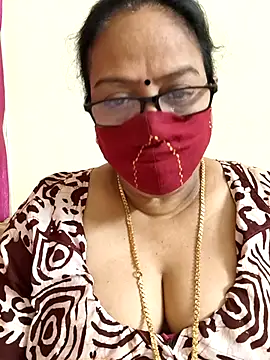 heera-rani online show from 04/04/26, 04:11