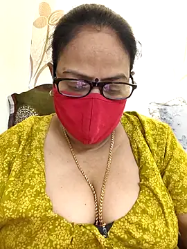 Snapshot of heera-rani chatting on 05/02/26, 06:07 heera-rani online show from 05/02/26, 06:07