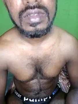 BlackRosh online show from 09/09/25, 05:23