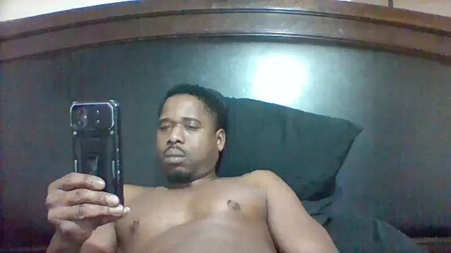 Dico420 online show from 02/04/26, 03:29