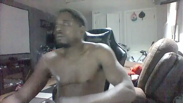 Dico420 online show from 02/17/26, 08:00