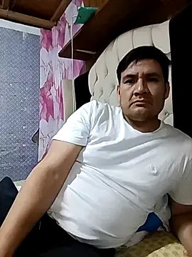 fruna2025 online show from 01/18/26, 05:00