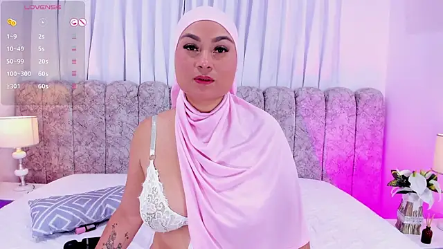 Snapshot of azaharaaa_ chatting on 05/02/26, 11:37 azaharaaa online show from 05/02/26, 11:37