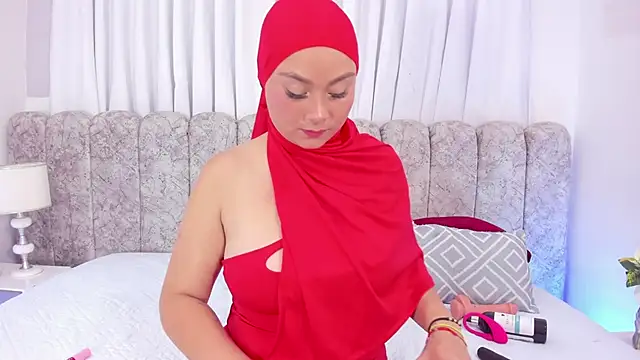 Snapshot of azaharaaa_ chatting on 05/26/26, 11:39 azaharaaa online show from 05/26/26, 11:39