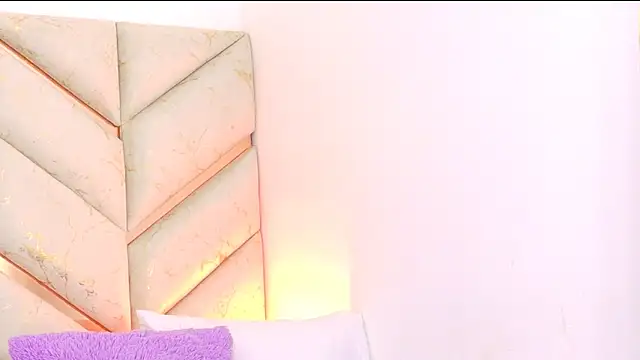 AlanaDoll online show from 10/02/25, 03:08