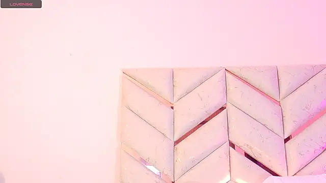 AlanaDoll online show from 02/12/26, 07:09