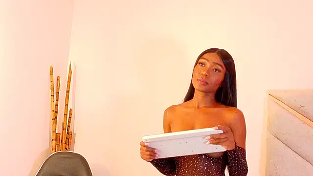 AlanaDoll online show from 02/23/26, 02:14