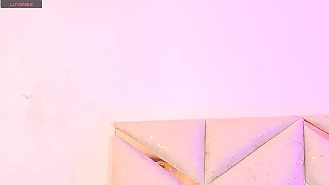 Snapshot of AlanaDoll chatting on 03/12/26, 04:13 AlanaDoll online show from 03/12/26, 04:13