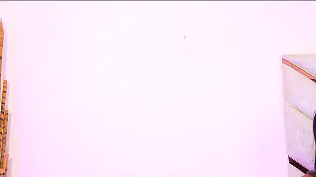 Snapshot of AlanaDoll chatting on 04/07/26, 01:55 AlanaDoll online show from 04/07/26, 01:55