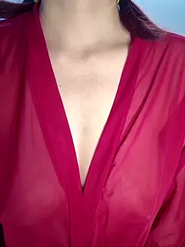 Linh linh01 online show from 03/23/26, 09:24