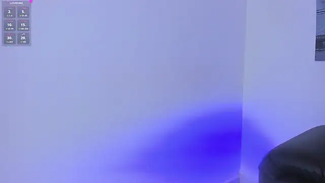 Snapshot of Dalila_gidi chatting on 01/08/26, 01:35 Dalila gidi online show from 01/08/26, 01:35