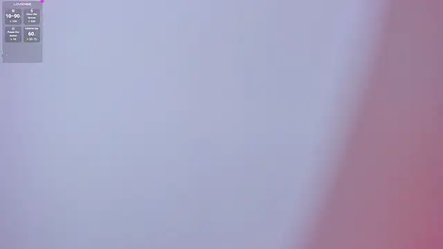 Snapshot of Dalila_gidi chatting on 01/19/26, 12:53 Dalila gidi online show from 01/19/26, 12:53