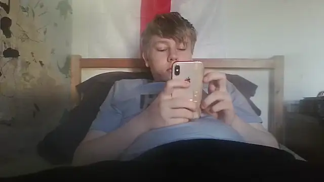 TomasCramp online show from 03/21/26, 10:09