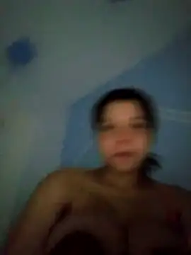 VictoriDior online show from 02/23/26, 07:50