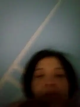 VictoriDior online show from 04/08/26, 06:57