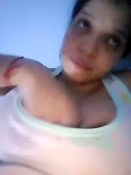 VictoriDior online show from 04/09/26, 03:39