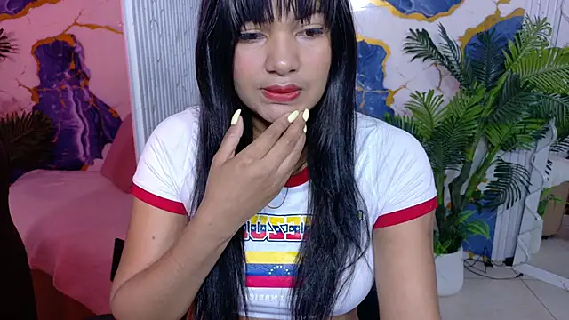 Lexy tay online show from 06/17/26, 12:07