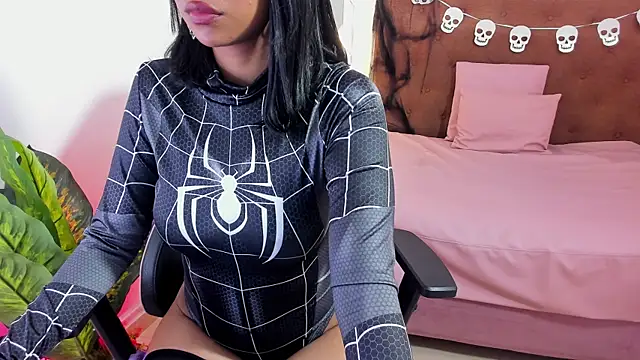jedah tay online show from 10/11/25, 03:06