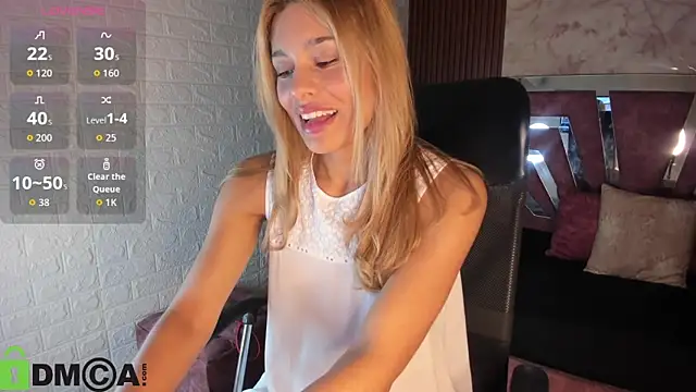 Snapshot of hot_cupid01 chatting on 01/15/26, 11:15 hot cupid01 online show from 01/15/26, 11:15