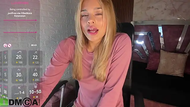 Snapshot of hot_cupid01 chatting on 01/17/26, 11:26 hot cupid01 online show from 01/17/26, 11:26