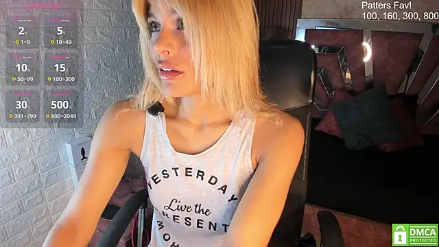 Snapshot of hot_cupid01 chatting on 03/21/26, 10:53 hot cupid01 online show from 03/21/26, 10:53